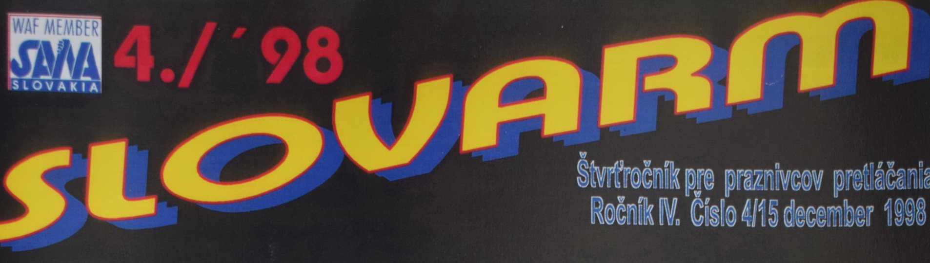 slovarm-2005