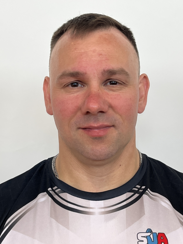 Michal Kocka