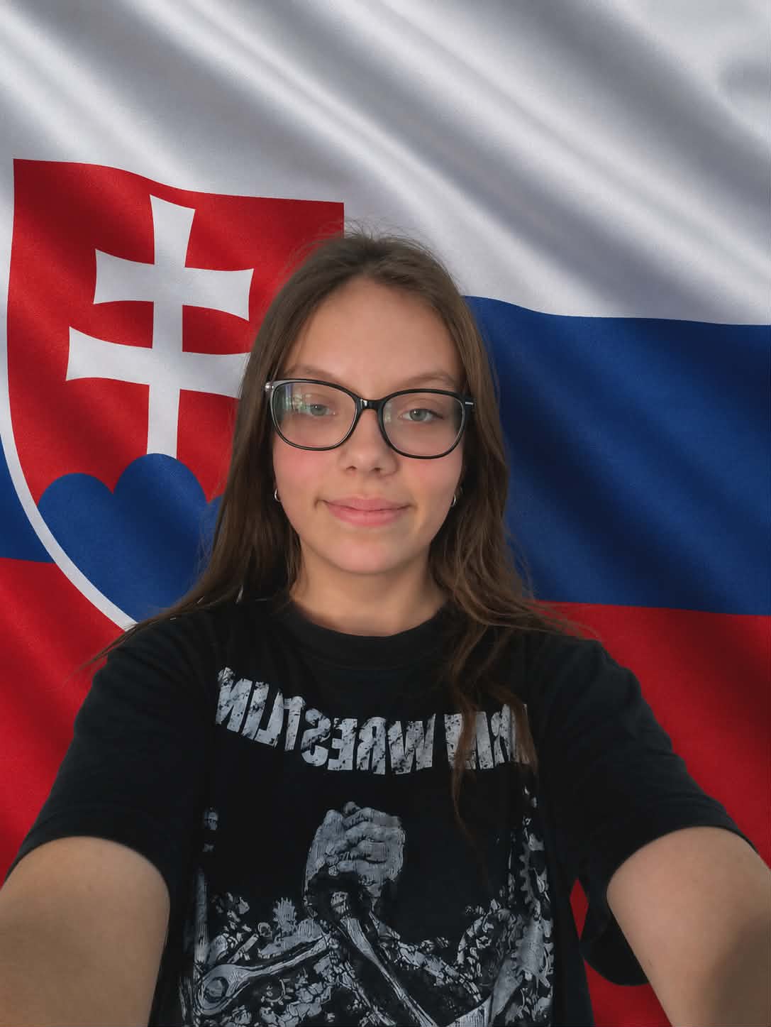Zara Raceková